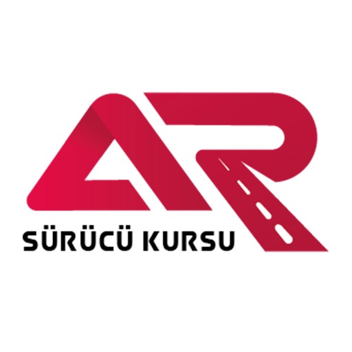 Ar Surucu Kursu icon