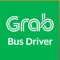 The app for bus drivers and conductors to: