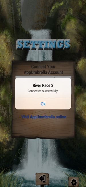 River Race 2(圖8)-速報App