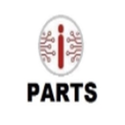 i-Parts Maroc