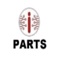 With the i-Parts Maroc app, you can order original mobile spare parts, mobile accessories, computer spare parts, home electronics, and tools with a few push buttons