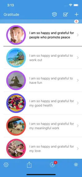 Game screenshot Miwaresoft Gratitude 2 mod apk