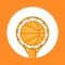 In basketball games, you can use Basketball Match Score to score, simple and convenient