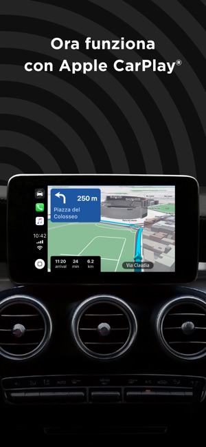 autovelox per tomtom one scaricare