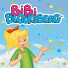 Top 11 Entertainment Apps Like Bibi Blocksberg großes Hexenspiel - Best Alternatives