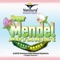 With this app students learn about the life and contributions to botany and the study of genetics made by Gregor Mendel