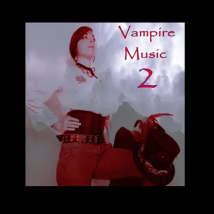 Vampire Music 2 Читы