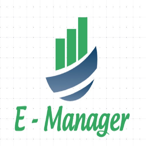 Expense-Manager