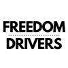 FREEDOM CHAUFFEURS DRIVER