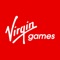 Everyone likes free stuff, so we’re giving you 30 Free Spins on our Double Bubble Slot when you play £10* at Virgin Games