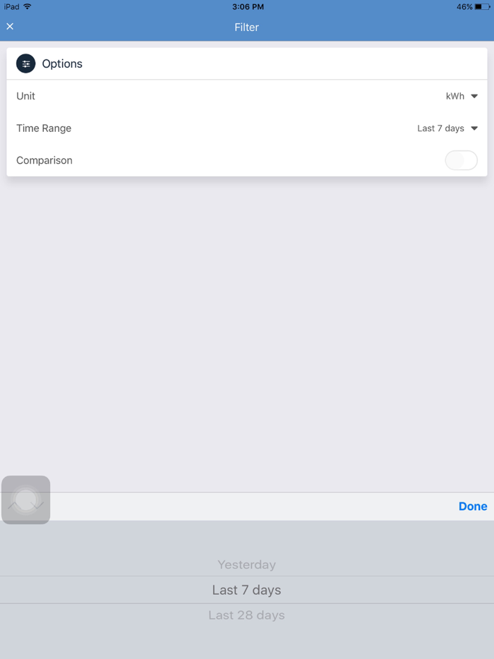 En-trak Smart Building OS