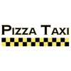 Pizza-Taxi Seelze