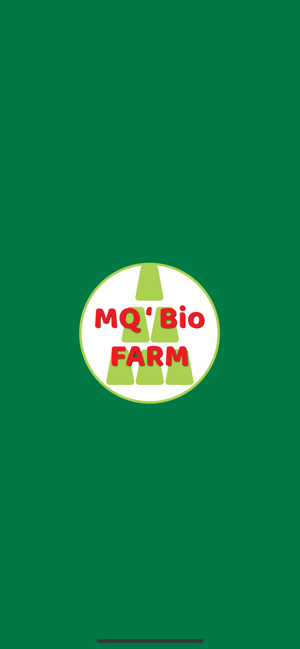 MQ Bio Market