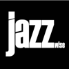 Jazzwise - MA Business & Leisure