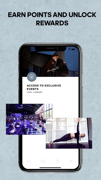 adidas screenshot-3