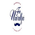 Barbearia Fio Navalha