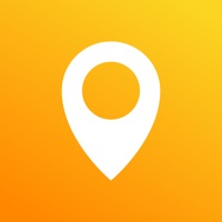  Spots: Discover Amazing Places Application Similaire