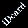 iDcard (NEW)