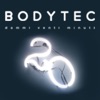 BODYTEC - Dammi Venti Minuti