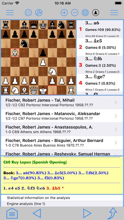 Chess Studio Lite