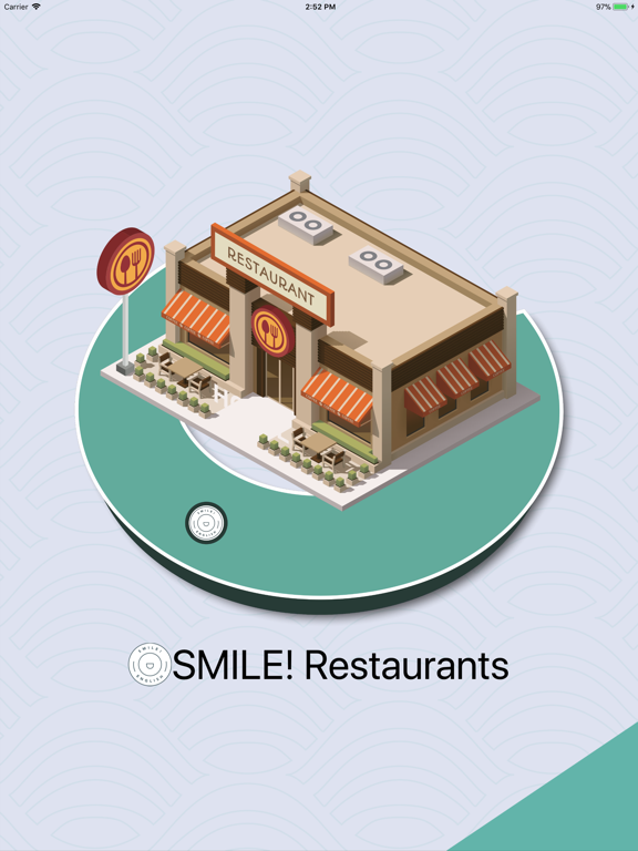 Smile Restaurantsのおすすめ画像1