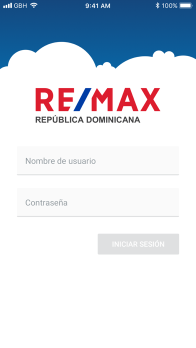 How to cancel & delete Remax RD from iphone & ipad 2