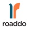 Roaddo is a transportation service that offers Taxi, Private Hire and Mini/Luxury Busses services