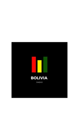 Game screenshot Bolivia Radio mod apk