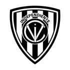 Top 20 Sports Apps Like Independiente del Valle - Best Alternatives