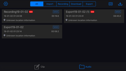 Ezaudiocut Mt Lite By 龙刚 李 More Detailed Information Than App Store Google Play By Appgrooves Music Audio 10 Similar Apps 61 Reviews - roblox bypassed audios 2019 april holidays