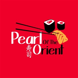 Pearl of the Orient