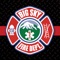 Formed in 1971 and established as a fire district in 1979, the Big Sky Fire Department serves over 80 square miles of south central Montana in the unincorporated mountain resort area of Big Sky