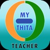 My Thita Teacher