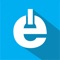 With the Haibike eConnect app, your smartphone becomes the command center