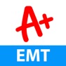Get NREMT EMT - Test Prep for iOS, iPhone, iPad Aso Report