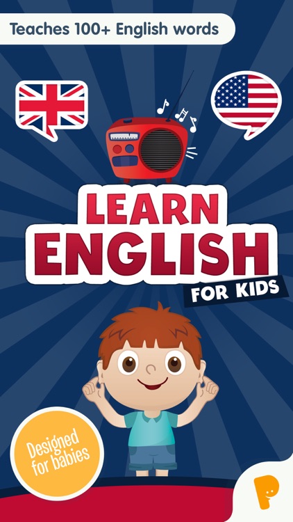 learn-english-for-toddlers-by-papumba