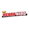 Kebab King Hadley
