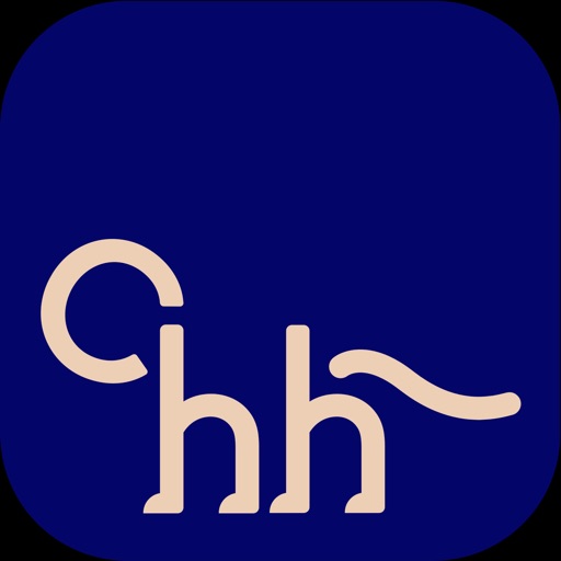 Restaurant Wholesale: Cheetah
