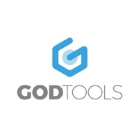GodTools: Parler de la foi pour PC