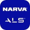 Narva ALS