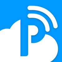 모두의주차장-국민주차앱