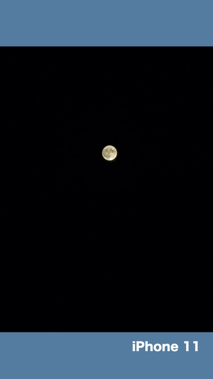 iMoonCamera Pro screenshot-3