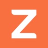 Zingoo: Instant photo-sharing