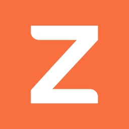 Zingoo: Instant photo-sharing