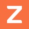 * Coordinate easily with your friends -> organize everything on Zingoo