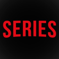 delete TV Series & Shows