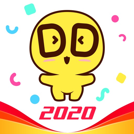 DokiDoki Live(ドキドキライブ)-配信アプリ