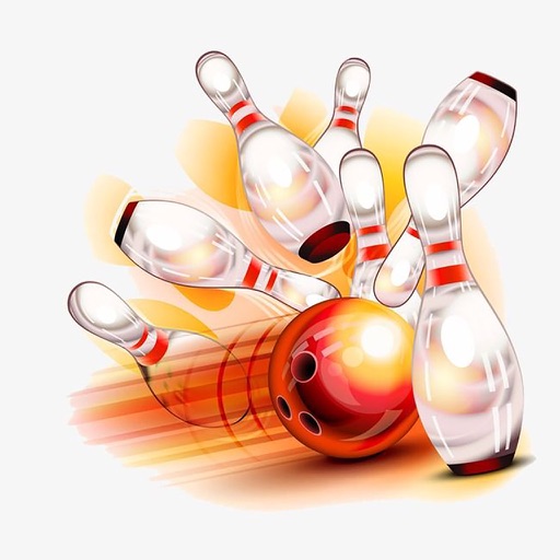 BowlingLTG