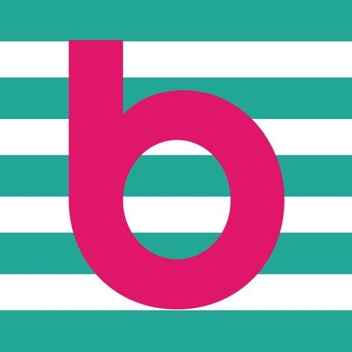 Bounty Pregnancy App & Tracker
