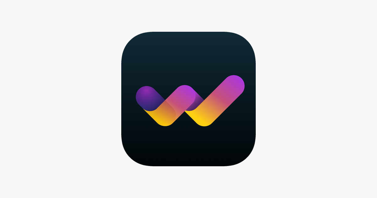 ‎4K Live Wallpapers on the App Store